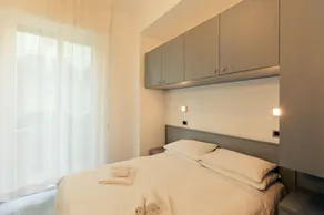 Hotel Stanchini - Image 3