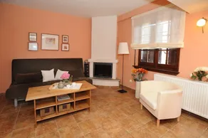 Kentrikon Boutique Hotel - Image 4