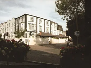 Langham Court - Image 4