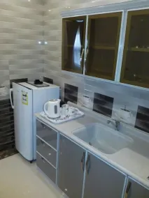 Nouran Hotel Apartments - Image 5