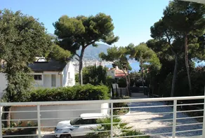 Guest House Cap Martin - Image 3