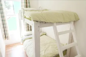 Kings Apartment Bembridge - Image 4