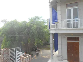 Binh Minh Homestay - Image 2