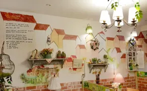 Samcheok Ecclesia's Morning Guest House - Image 2