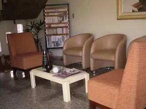 Barao Palace Hotel - Image 3