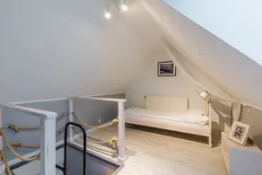 Imperial Apartments - Monte Verdi - Image 3