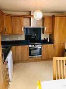 3-bed House in Armagh City - Image 4
