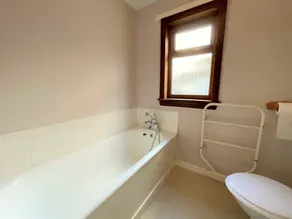 Navidale House Hotel - Image 5