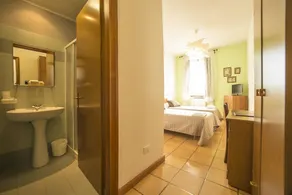 Albergo Ancajani - Image 3