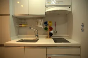 Cozybox Guesthouse - Image 4