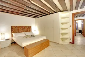 Grimaldi Apartments – Scrigno - Image 3