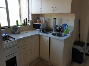 8 Your own Apartment in Centre of Bondi Junction - Image 5
