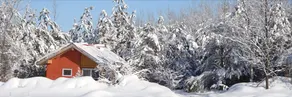 Sugar Ridge Retreat Centre - Image 5