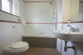 Merrion Road - Ballsbridge Townhouse - Image 2