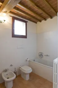 Tenuta La Pieve Casale La Valle - Image 5