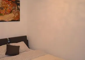 Apartment Margaret - Image 3