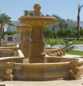 Le Royal Holiday Resort (Aquapark) - Image 4