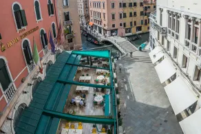 Hotel Bonvecchiati - Image 5
