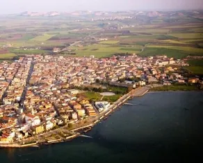 Incanto B&B - Image 3