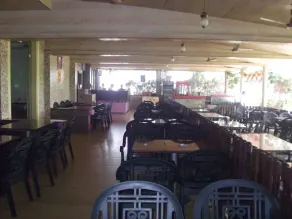 Hotel Vishal - Image 5