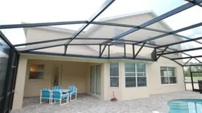Ov2071 - Cypress Pointe - 5 Bed 3.5 Baths Villa - Image 3
