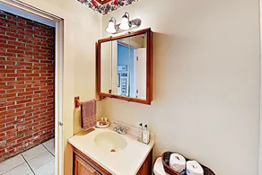 Oceanview Buzzards Bay Getaway - Image 2