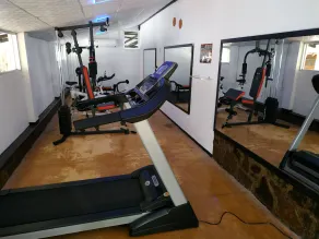 Ibis Guesthouse - Image 4
