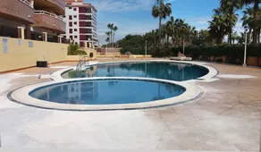 Apartamentos Acapulco Marina D'Or 1º línea 3000 - Image 5