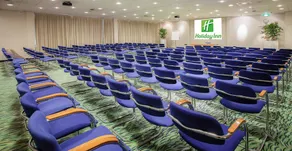 Holiday Inn Leiden - Image 5