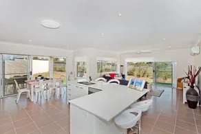 Salty Pause @ Bondi House - Image 5
