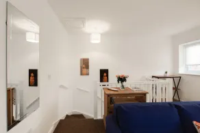 Otterden Close - Image 5