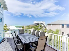 Serenity Now 4 Br home by RedAwning - Image 3