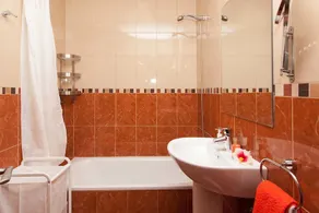 Duplex Marae - Image 5