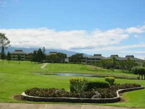 Waikoloa Villa, The House of Heavenly Aloha - Image 4