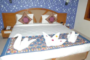 Hotel MeghMount - Image 2