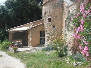 Chambres D'hôtes Domaine De Pierravon - Image 3