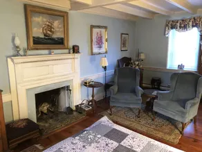 Caledonia Farm 1812 Bed & Breakfast - Image 3