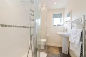 Atlantic Cottages - Image 3
