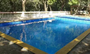 Ashok Hotel Matheran - Image 4