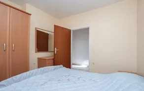 Beautiful Home in Zaboric With Wifi and 3 Bedrooms - Image 2