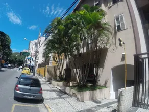 Dois Quartos Dias Ferreira Leb12 - Image 3