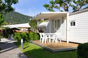 Camping Punta Lago - Image 5