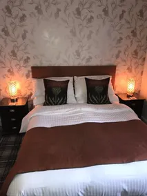 Woodvale Bed & Breakfast - Image 2