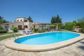 VILLA COLOMA - LUXURY RETREAT - Image 3
