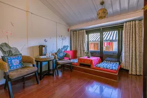 Jiyu Guesthouse - Image 5