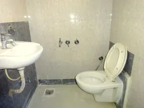 Hotel Stay Inn - Image 3