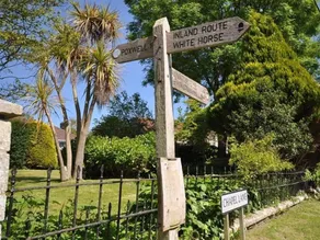 Jasmine Cottage, Osmington - Image 5