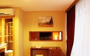 Somya Hotel - Image 2