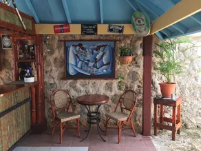 casa coral - Image 2