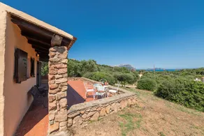 Casa Coppia - Image 5